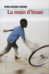 La main d'Iman