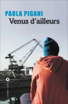 Venus d'ailleurs vignette