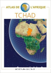 Atlas du Tchad vignette