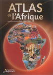 Atlas de l'Afrique vignette