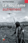 Le tourisme autrement vignette