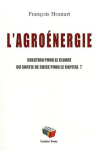 L'agroénergie : solution pour le climat ou sortie de crise pour le capital vignette