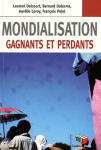 Mondialisation : gagnants et perdants vignette