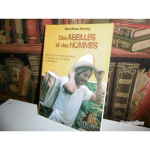 Des abeilles et des hommes : Miel et commerce équitable : L'exemple du miel Maya au Mexique vignette