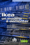 Ikea : un modèle à démonter vignette