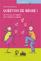 Question de genre !