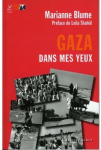 Gaza dans mes yeux vignette