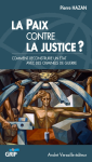 La paix contre la justice ? vignette