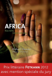 Africa : États faillis, miracles ordinaires vignette