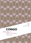 Congo : Kinshasa aller-retour