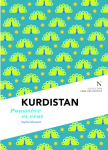 Kurdistan : Poussière et vent vignette