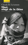 Tibet, otage de la Chine vignette