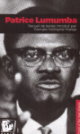 Patrice Lumumba