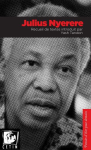Julius Nyerere vignette