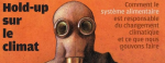 Hold-up sur le climat vignette