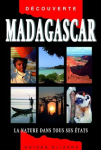 Madagascar : La nature dans tous ses états vignette