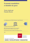 Economie mondialisée et identités de genre