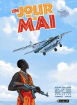 Un jour de mai vignette