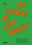 Les visages de l'éco-anxiété