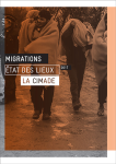 Migrations, état des lieux 2017 vignette