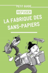 Refuser la fabrique des sans-papiers