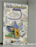Le développement durable : bibliographie