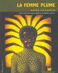 La femme plume vignette