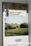 Swaziland, un royaume en Afrique australe