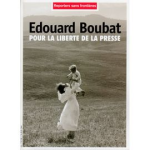 Pour la liberté de la presse vignette