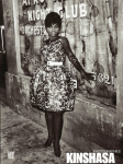 Photographies Kinshasa vignette