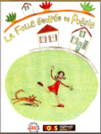 La folle équipée de Poésie
