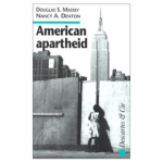 American apartheid vignette