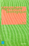 Agriculture biologique