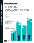 Le paysage associatif français 2007 : mesures et évolutions
