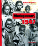Madagascar, 1947 vignette