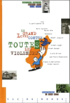 Le grand livre contre toutes les violences vignette