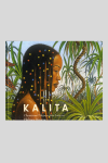 Kalita
