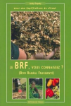 Le BRF, vous connaissez ? vignette