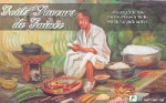 Goûts et saveurs de Guinée