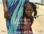 Les chemins solidaires
