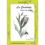 La consoude, trésor du jardin vignette