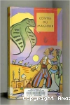 Contes du Maghreb