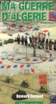 Ma guerre d'Algérie vignette