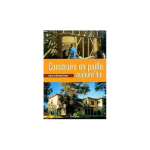 Construire en paille aujourd'hui