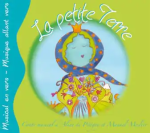 La petite Terre vignette