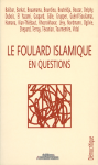 Le foulard islamique en questions vignette