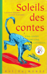 Soleils des contes vignette