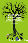 La face cachée du numérique