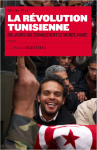 La révolution tunisienne