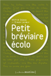 Petit bréviaire écolo vignette